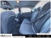 2023 Hyundai Elantra Preferred-9