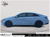 2023 Hyundai Elantra Preferred-2