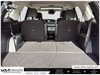 2020 Hyundai Palisade Luxury-6