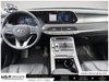 2020 Hyundai Palisade Luxury-12