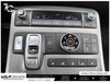 2020 Hyundai Palisade Luxury-21