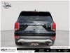 2020 Hyundai Palisade Luxury-4