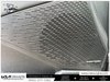 2020 Hyundai Palisade Luxury-14