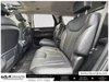 2020 Hyundai Palisade Luxury-10