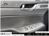 2020 Hyundai Palisade Luxury-13
