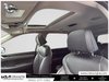 2020 Hyundai Palisade Luxury-22