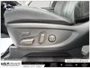 2020 Hyundai Palisade Luxury-9