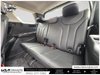 2020 Hyundai Palisade Luxury-11