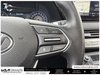 2020 Hyundai Palisade Luxury-16