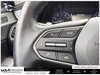 2020 Hyundai Palisade Luxury-17