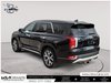 2020 Hyundai Palisade Luxury-3