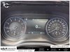 2020 Hyundai Palisade Luxury-18