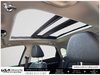 2023 Hyundai Sonata Hybrid Ultimate-17