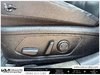 2023 Hyundai Sonata Hybrid Ultimate-8