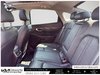 2023 Hyundai Sonata Hybrid Ultimate-9
