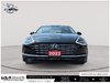 2023 Hyundai Sonata Hybrid Ultimate-1