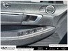 2023 Hyundai Sonata Hybrid Ultimate-11