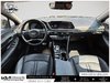 2023 Hyundai Sonata Hybrid Ultimate-10