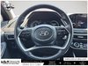 2023 Hyundai Sonata Hybrid Ultimate-12