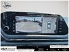 2023 Hyundai Sonata Hybrid Ultimate-18