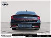 2023 Hyundai Sonata Hybrid Ultimate-2