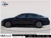 2023 Hyundai Sonata Hybrid Ultimate-4
