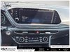 2023 Hyundai Sonata Hybrid Ultimate-14