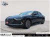 2023 Hyundai Sonata Hybrid Ultimate-0