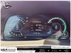 2023 Hyundai Sonata Hybrid Ultimate-13