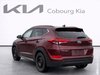 2017 Hyundai Tucson Luxury-5