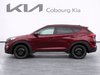2017 Hyundai Tucson Luxury-4