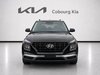 2023 Hyundai Venue Preferred-1
