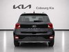 2023 Hyundai Venue Preferred-4
