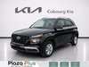 2023 Hyundai Venue Preferred-0