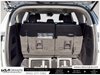 2022 Kia Carnival EX-5