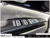 2022 Kia Carnival EX-14