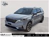 2022 Kia Carnival EX-0