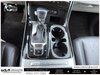 2022 Kia Carnival EX-22