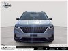 2022 Kia Carnival EX-1