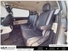 2022 Kia Carnival EX-10