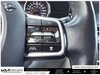 2022 Kia Carnival EX-18