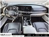 2022 Kia Carnival EX-13