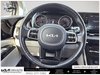 2022 Kia Carnival EX-16