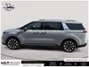 2022 Kia Carnival EX-2