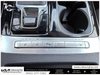 2022 Kia Carnival EX-23