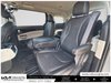 2022 Kia Carnival EX-12
