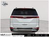 2022 Kia Carnival EX-4