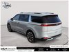 2022 Kia Carnival EX-3