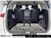 2022 Kia Carnival EX-6