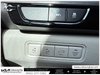 2022 Kia Carnival EX-15